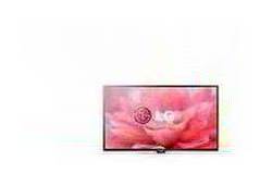 LG 47LN5400 47 Inch Full HD 1080p LED TV